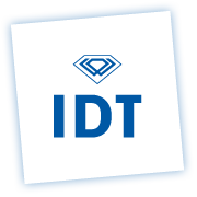 IDT Diamonds